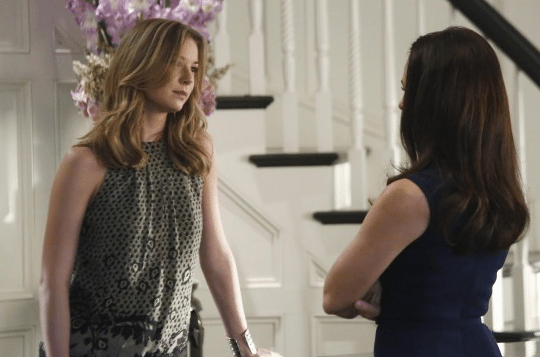 Revenge Recap Hatred About Last Nightv