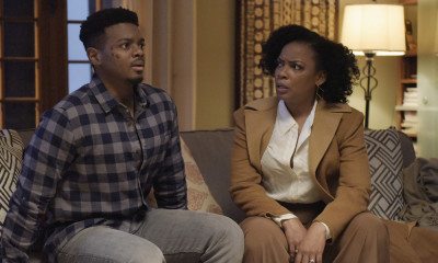 J. MALLORY MCCREE, AUNJANUE ELLIS