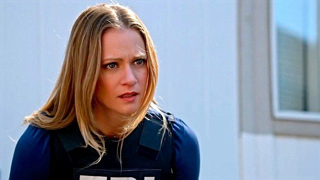 JJcriminalminds2dailmail